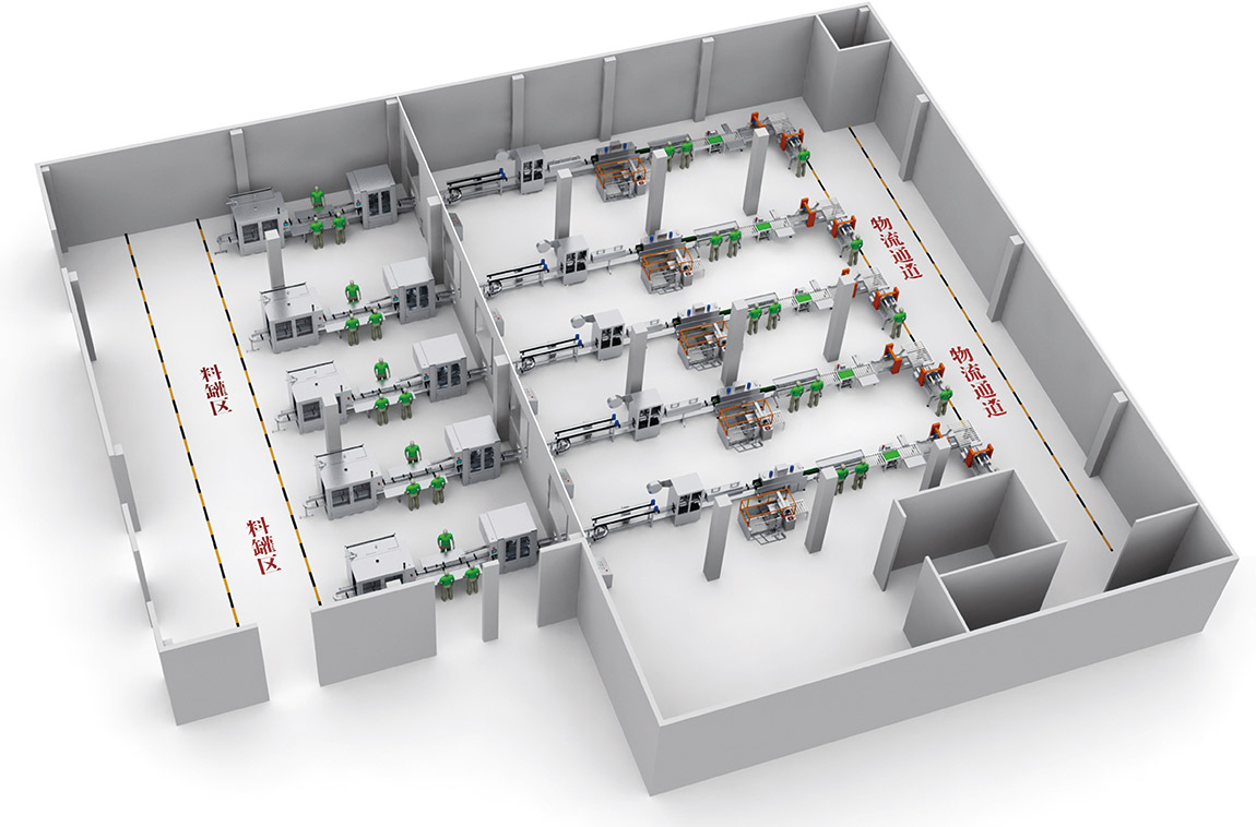全自動洗發露灌裝線效果圖.jpg