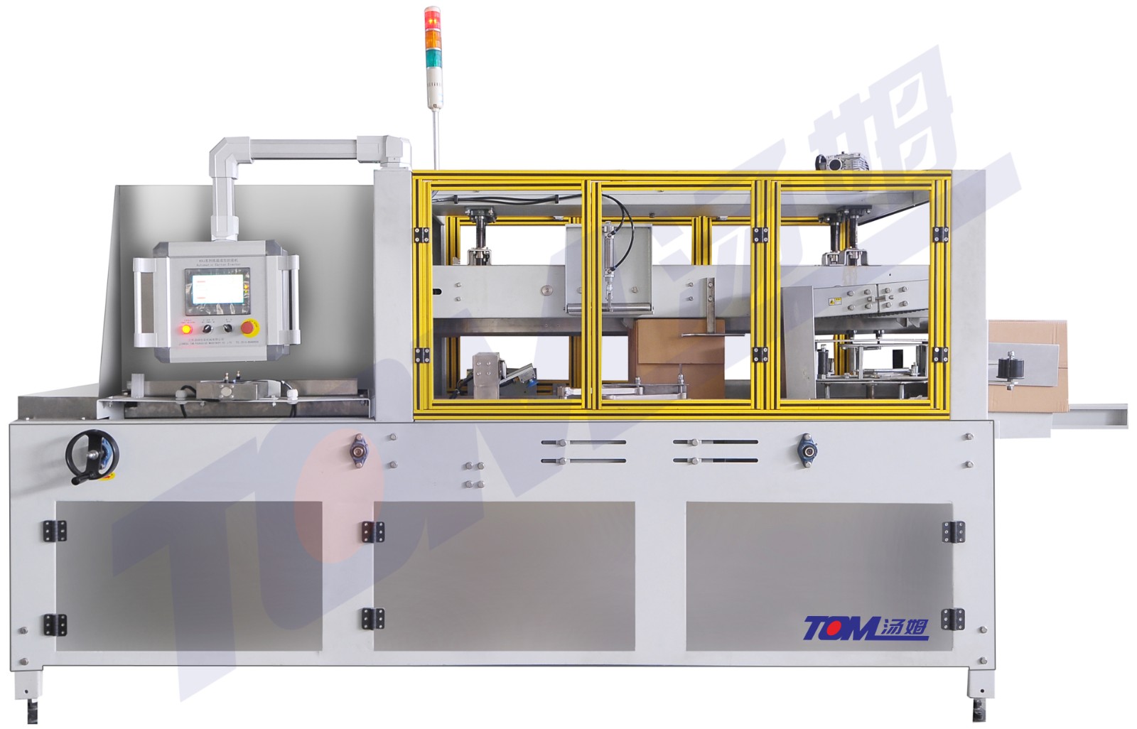 KX-02全自動開箱機 (2).jpg